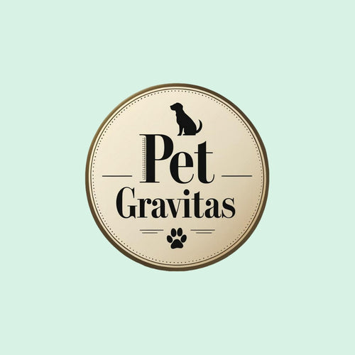 Pet gravita