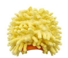 Uni Ball Cover