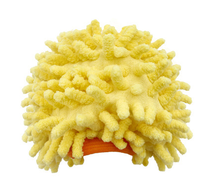 Uni Ball Cover